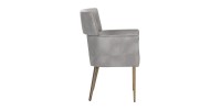 Amerie Dining Chair